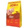 JOSERA JosiCat Tasty Beef 650g